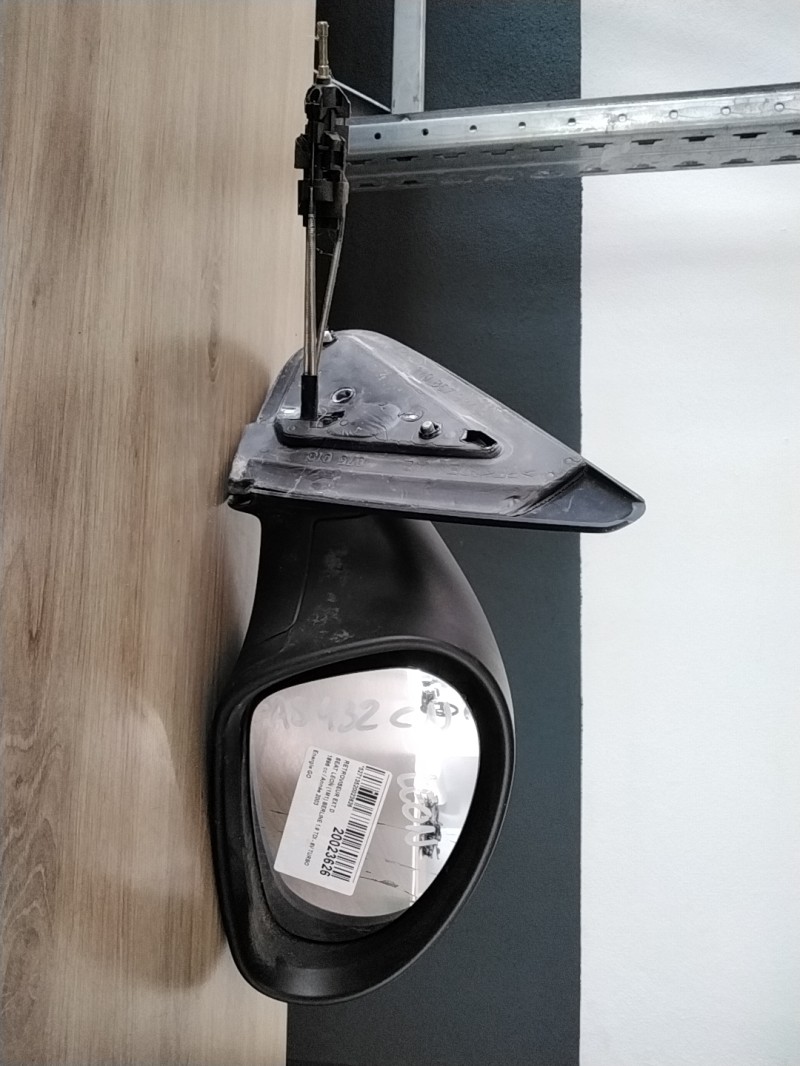 Retroviseur droit SEAT LEON 1 Diesel - 1