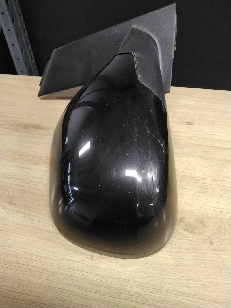 Retroviseur droit SEAT ALTEA XL PHASE 1 Diesel - 1
