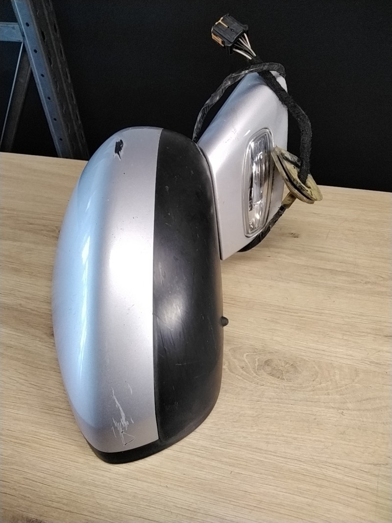 Retroviseur droit CITROEN C5 2 Diesel - 1