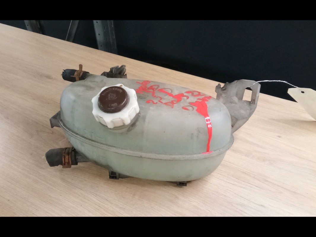 Vase d'expansion RENAULT MASTER 2 PHASE 3 Diesel - 1