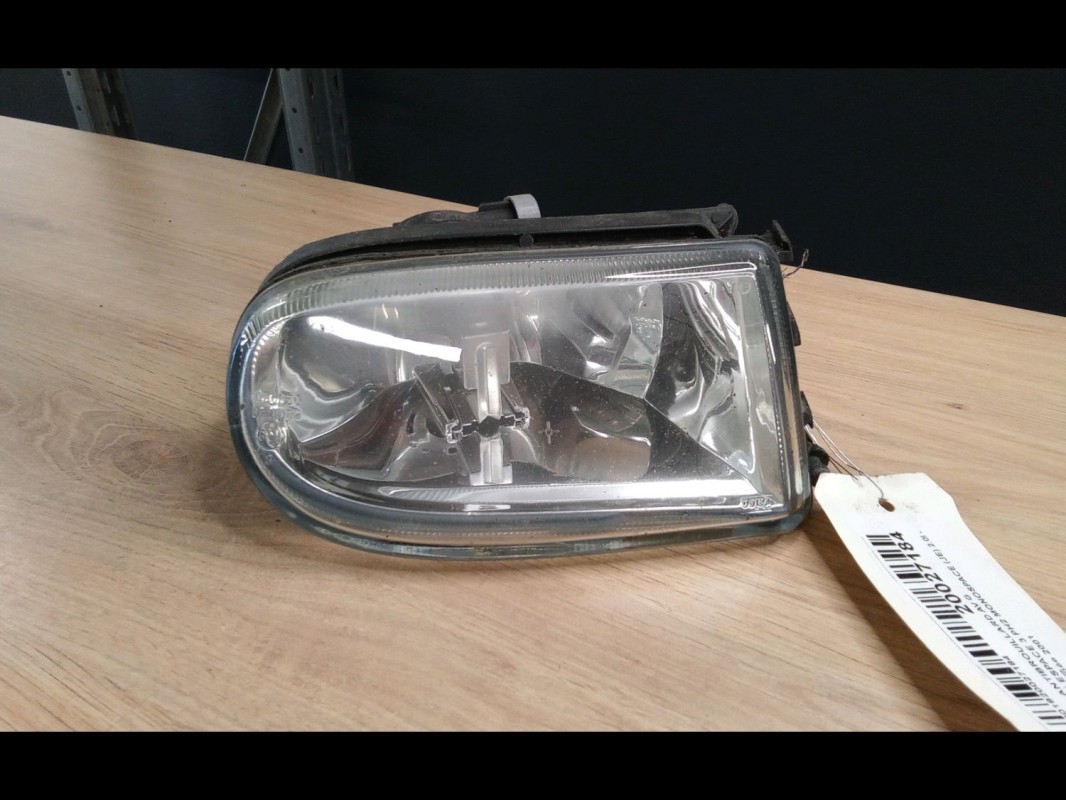 Anti brouillard gauche (feux) RENAULT ESPACE 3 Essence - 1