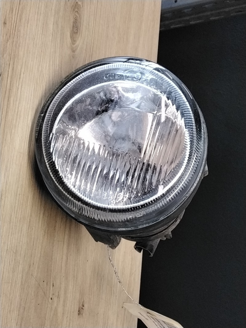 Anti brouillard droit (feux) RENAULT CLIO 2 PHASE 1 Essence - 1