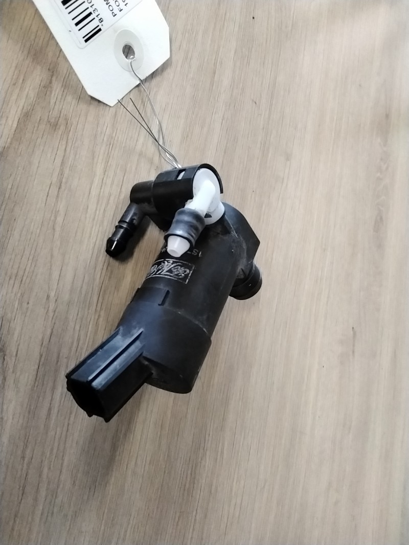 Pompe lave glace avant FORD S-MAX 1 PHASE 1 Diesel - 1