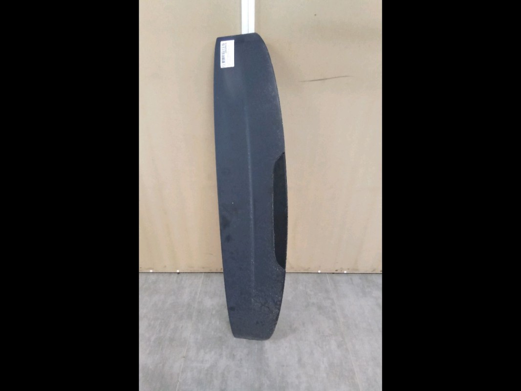 Feu arriere stop central RENAULT CLIO 2 PHASE 2 Diesel - 1