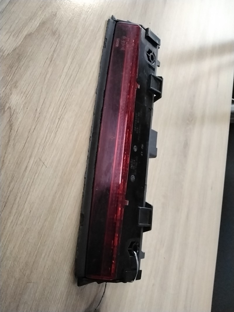 Feu arriere stop central ALFA ROMEO 147 PHASE 2 Diesel - 1