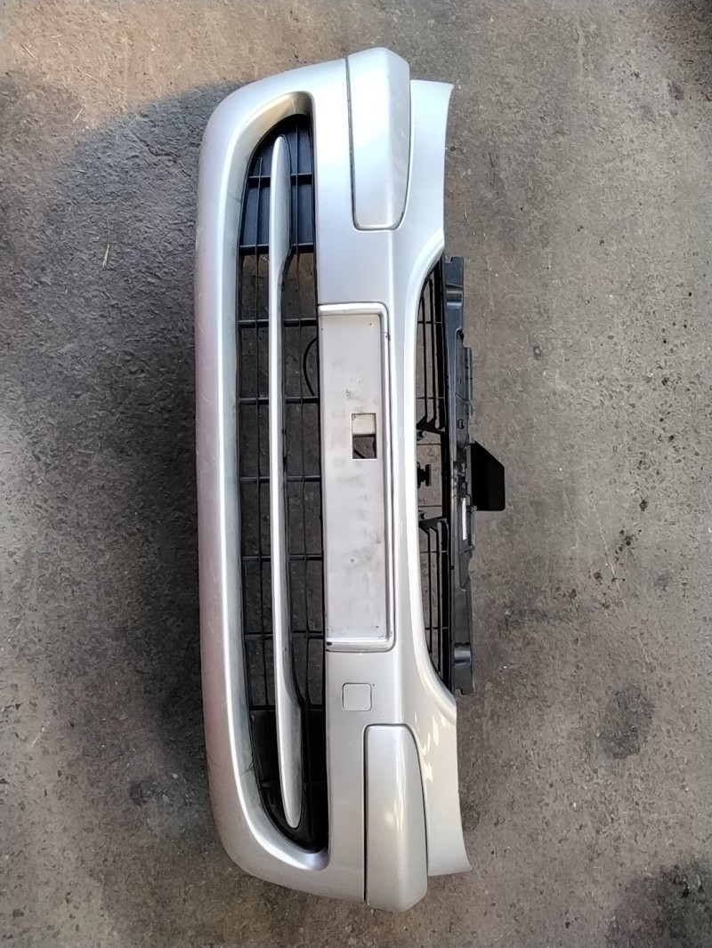 Pare choc avant CITROEN C8 Diesel - 1