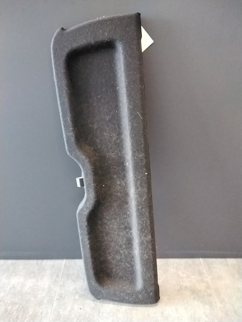 Photo de la pièce