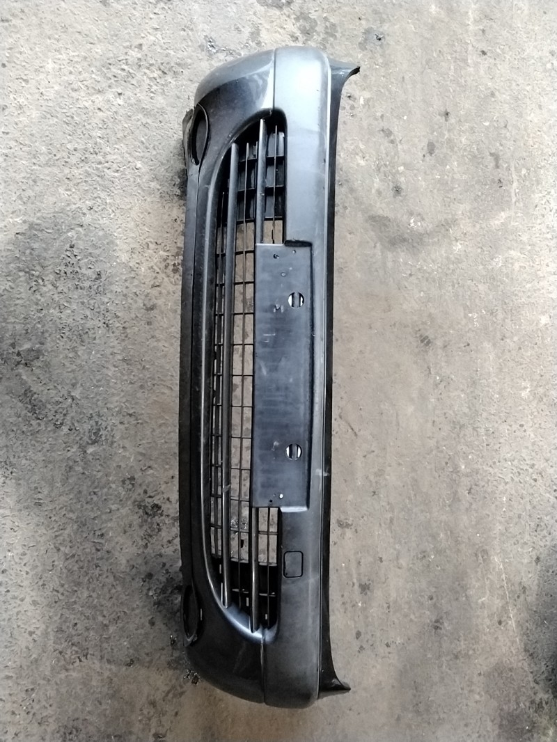Pare choc avant CITROEN XSARA PHASE 2 BREAK Diesel - 1