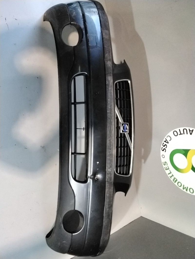Pare choc avant VOLVO S 60 1 PHASE 1 Diesel - 1
