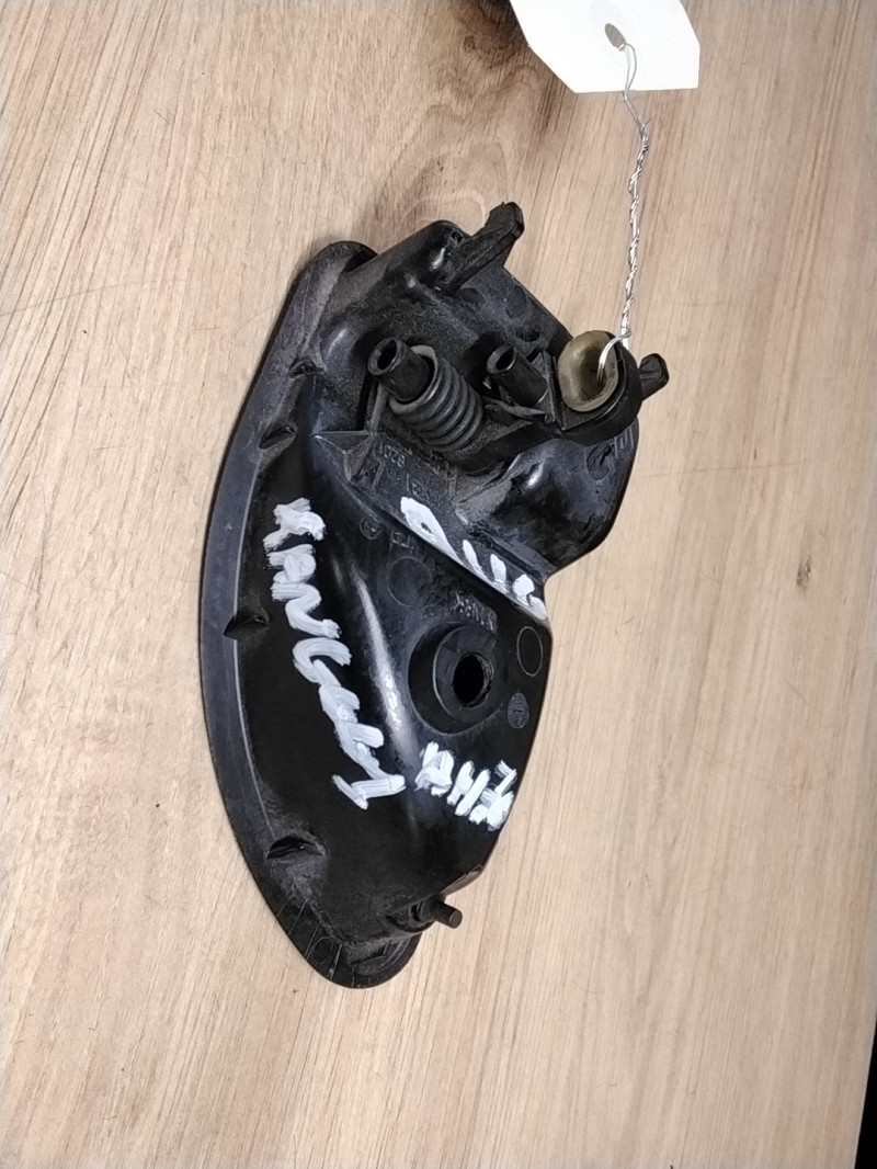Poignee interieur avant gauche RENAULT KANGOO 1 PHASE 2 Diesel - 1