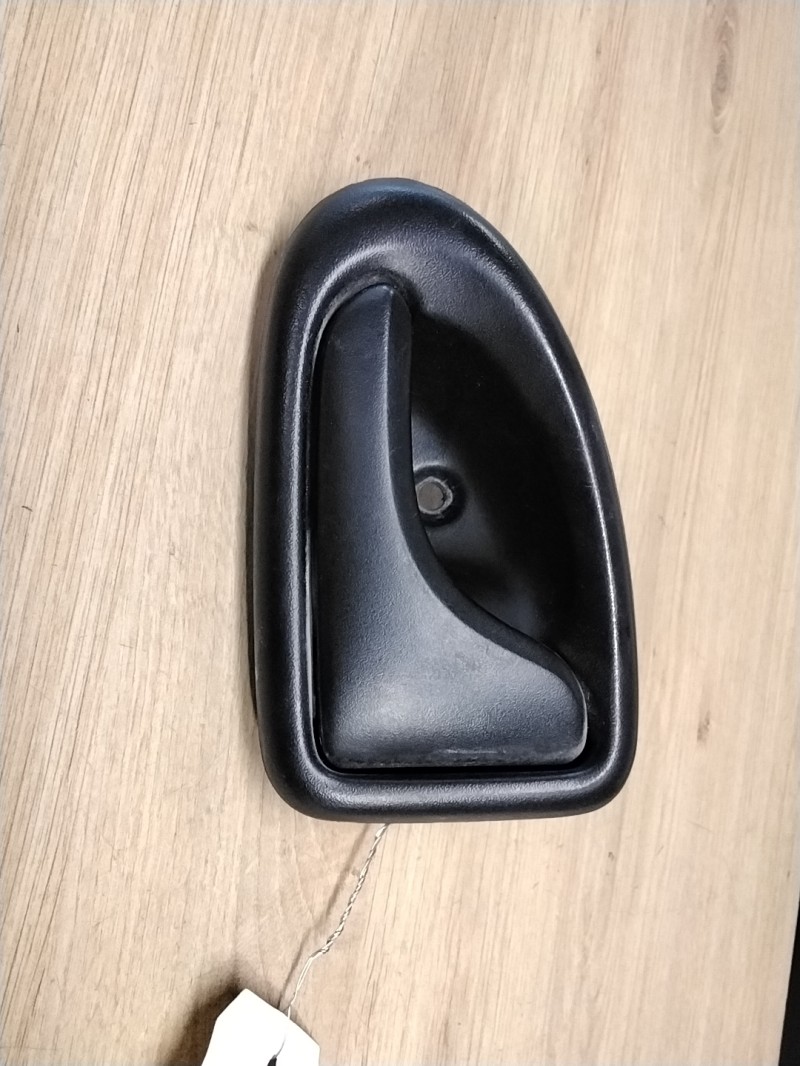 Poignee porte avant droit RENAULT MASTER Diesel - 1
