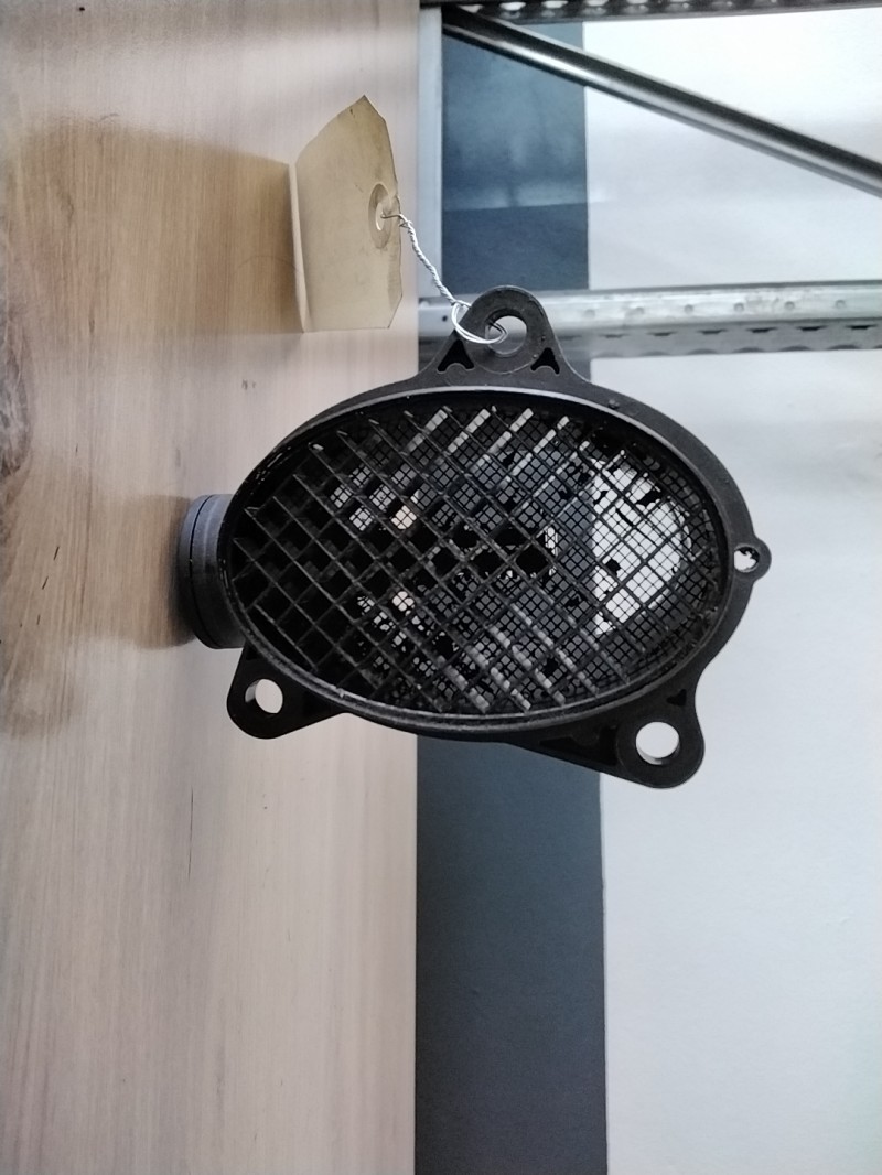 Debitmetre VOLVO S 40 2 PHASE 1 Diesel - 1