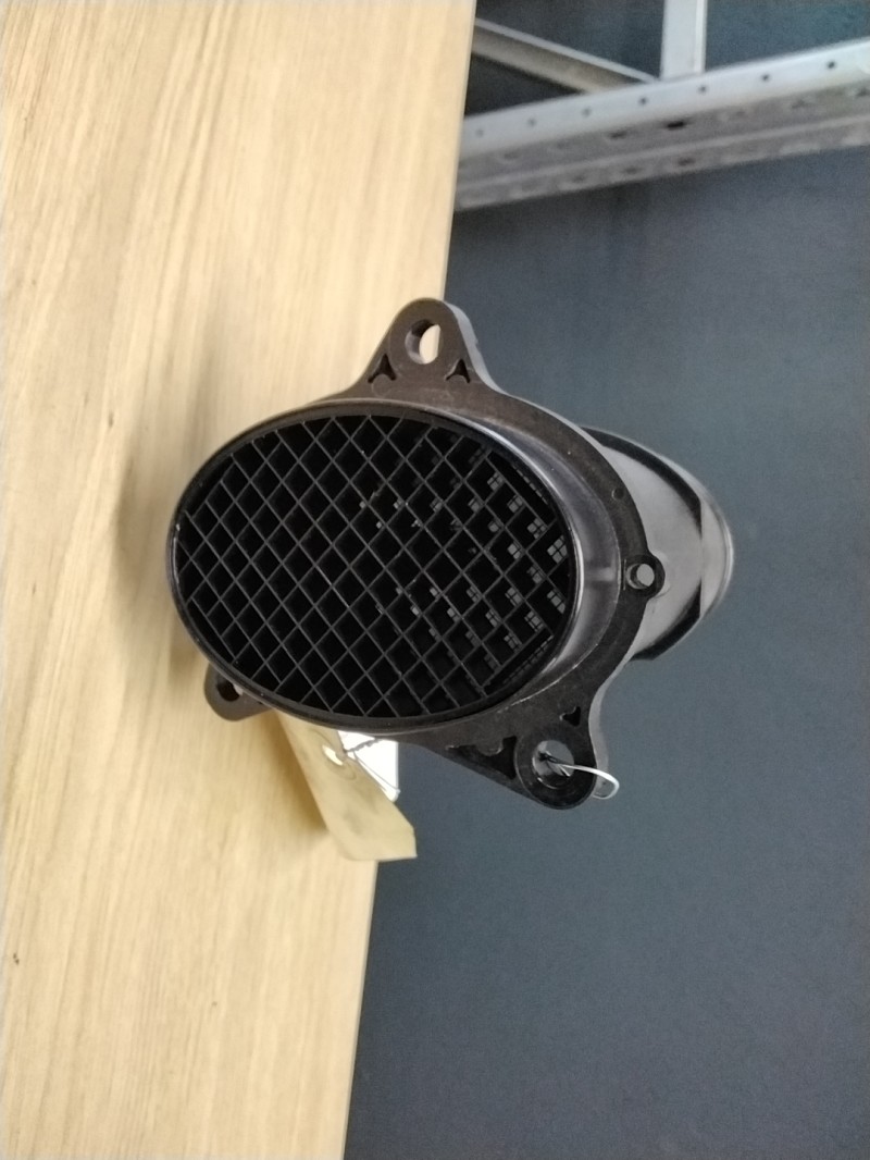 Debitmetre CITROEN C4 PICASSO 1 Diesel - 1