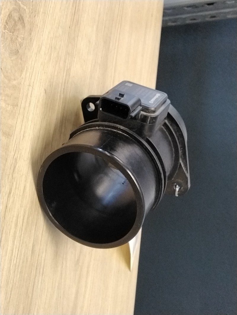 Photo de la pièce