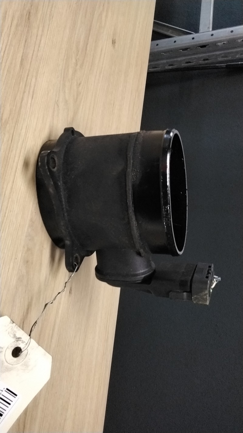 Debitmetre FORD C-MAX 1 PHASE 1 Diesel - 1
