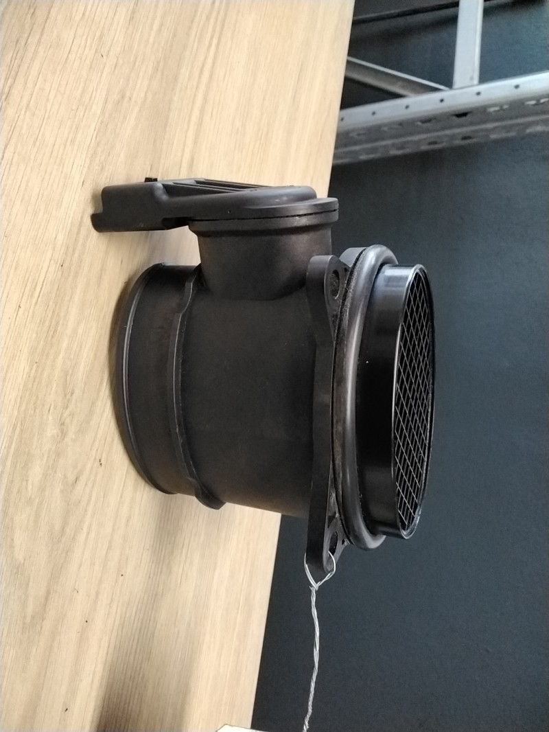 Debitmetre CITROEN C4 1 PHASE 2 Diesel - 1