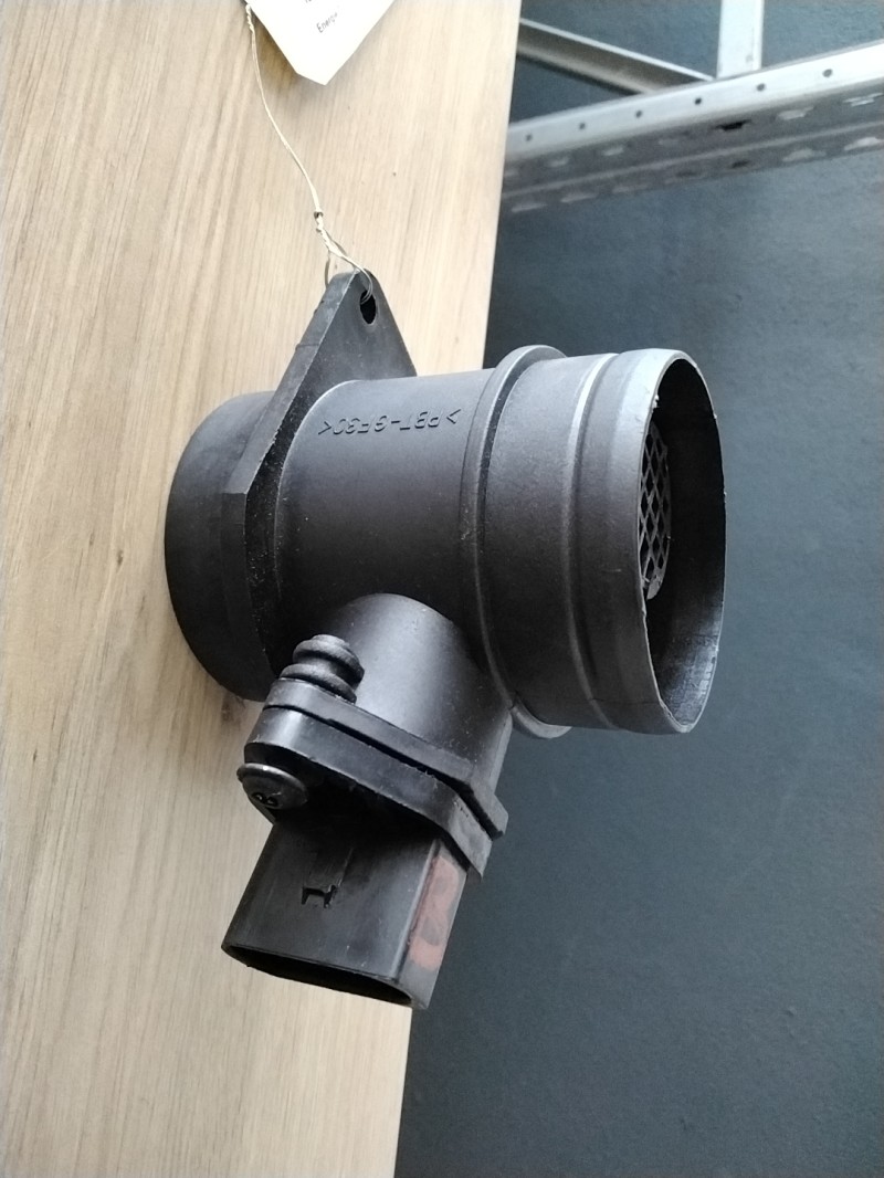 Debitmetre AUDI A3 1 PHASE 2 Diesel - 1