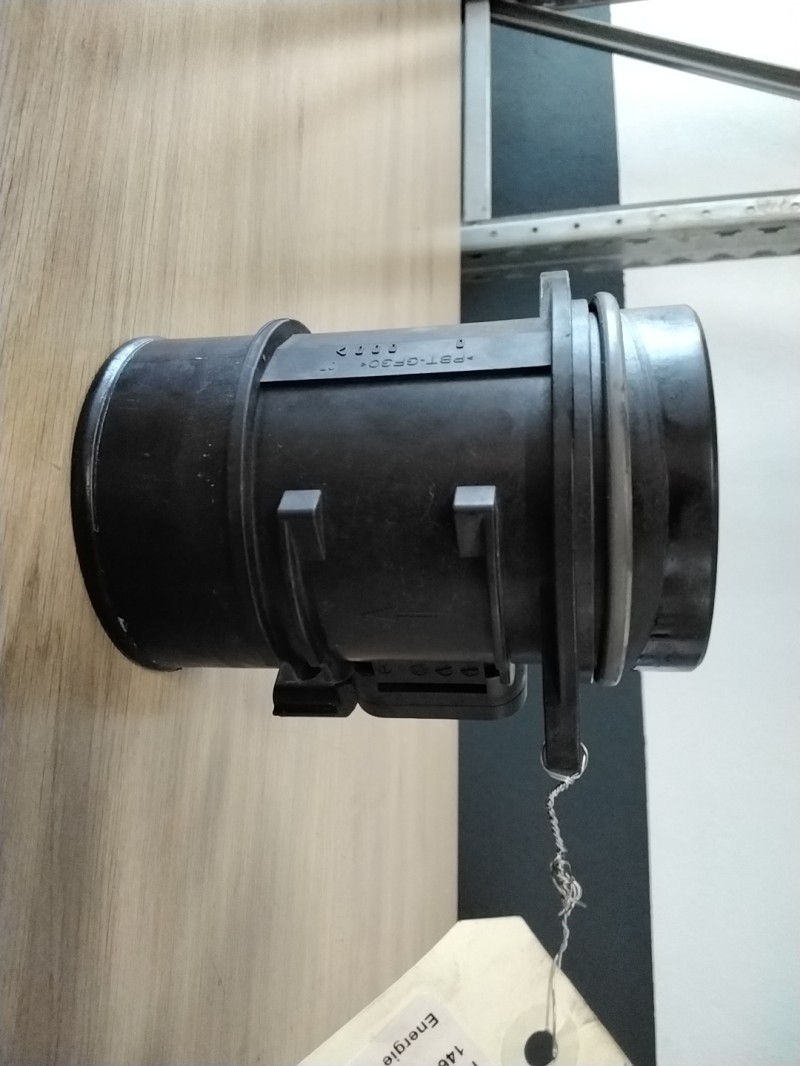 Debitmetre RENAULT MODUS PHASE 1 Diesel - 1