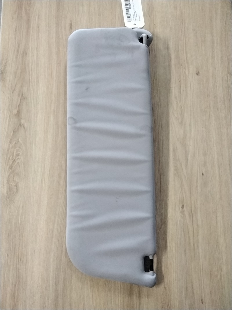 Pare soleil droit FORD TRANSIT 4 Diesel - 1