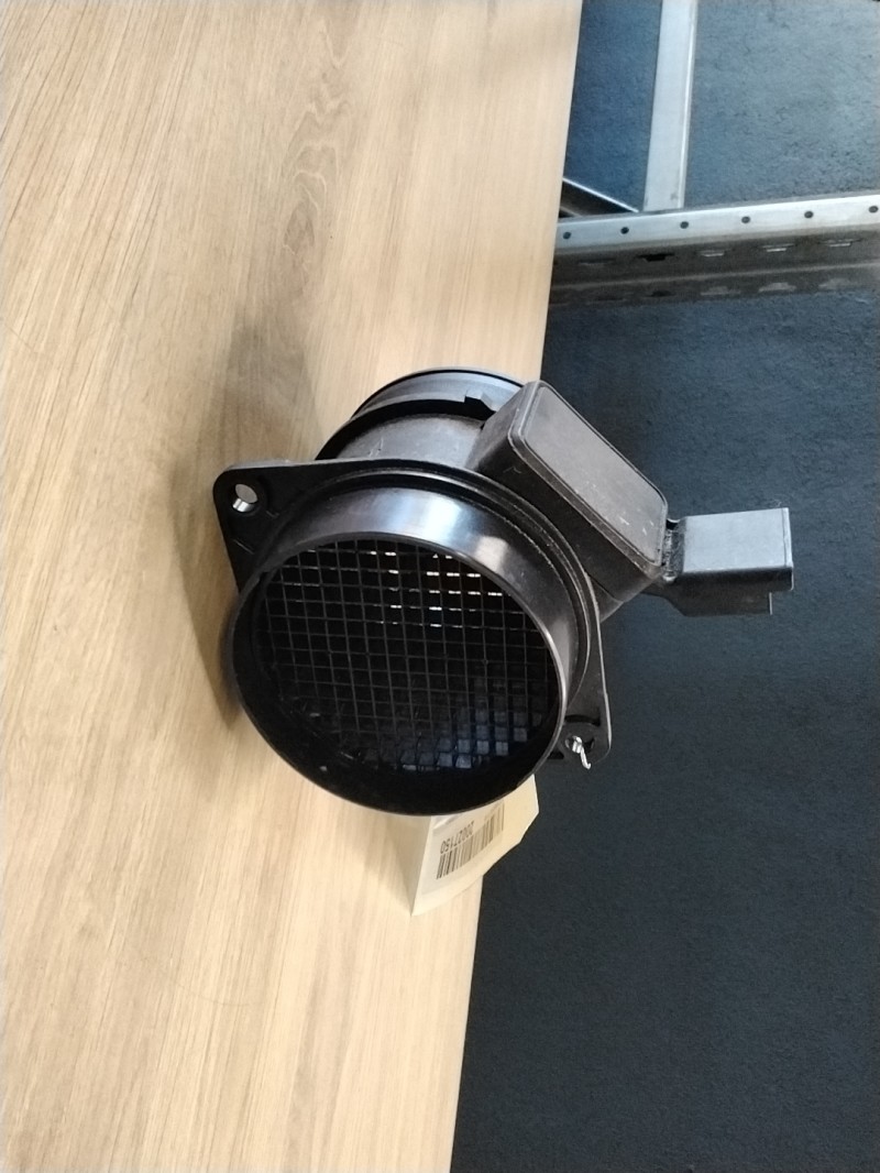 Debitmetre CITROEN C8 Diesel - 1