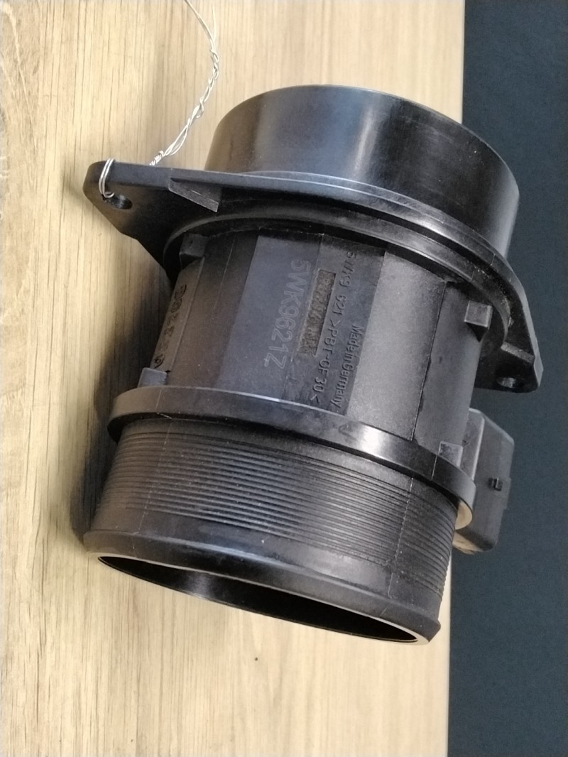 Debitmetre PEUGEOT 806 PHASE 2 Diesel - 1