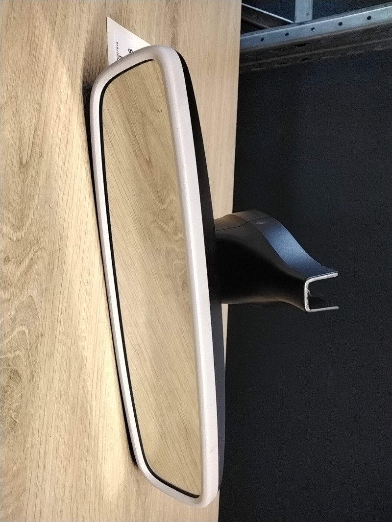 Retroviseur interieur SEAT IBIZA 4 PHASE 3 Essence - 1