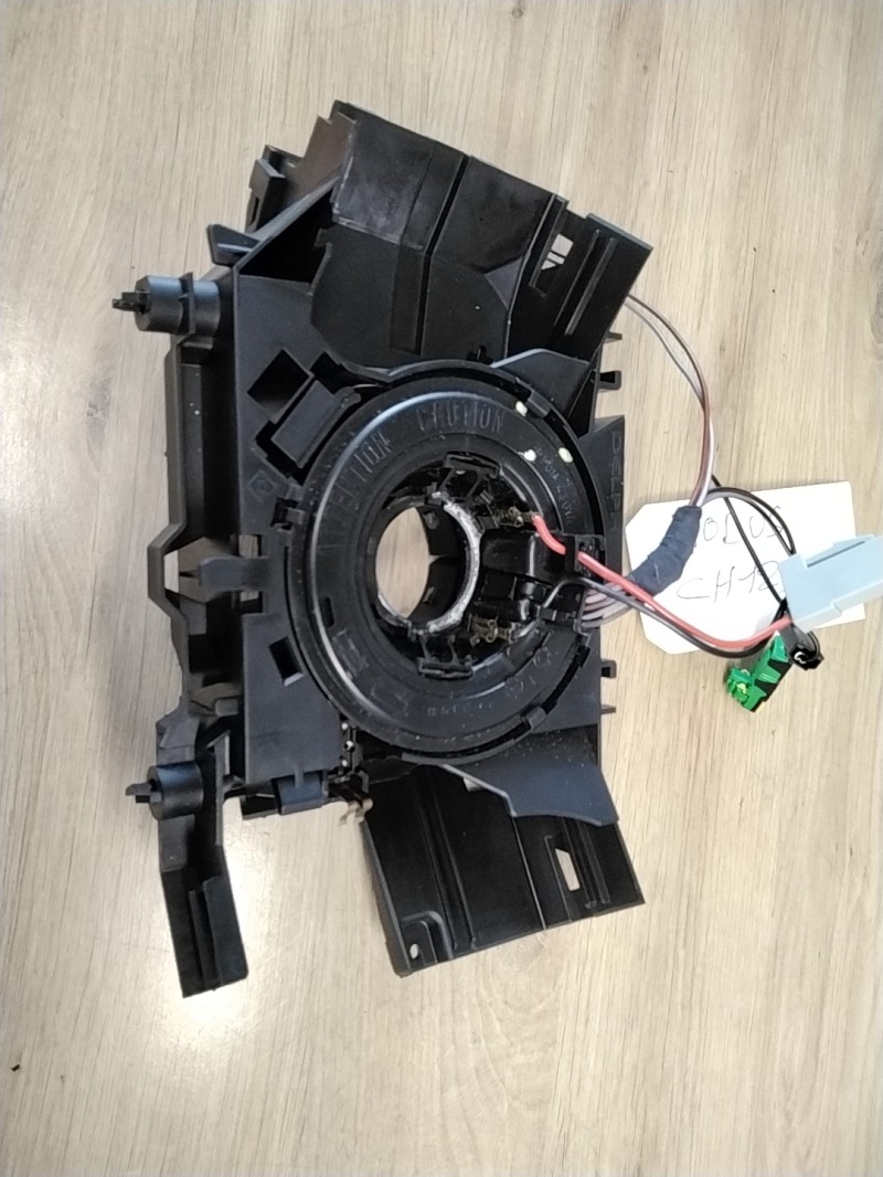 Contacteur tournant RENAULT MODUS PHASE 2 Diesel - 1