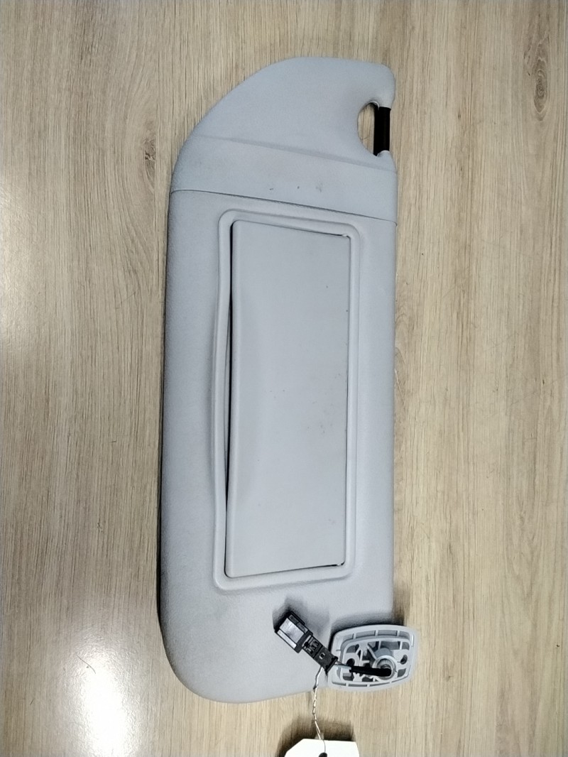 Pare soleil droit CITROEN C3 1 PHASE 1 Essence - 1