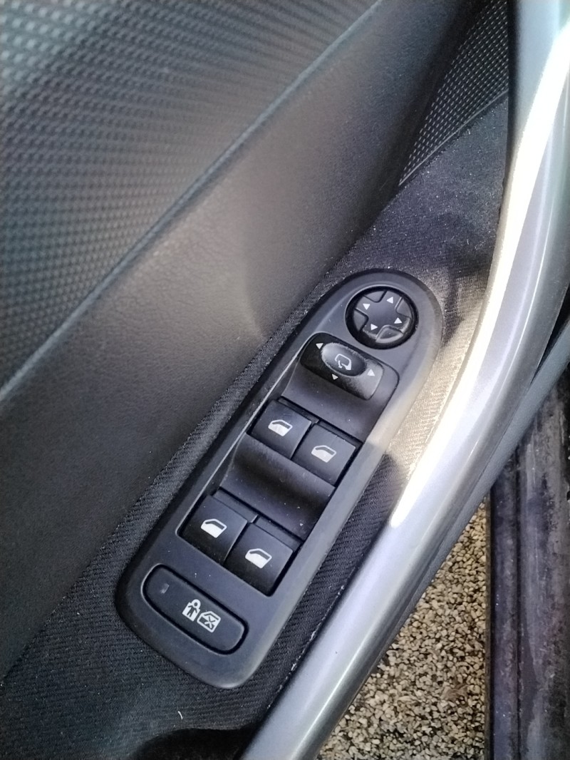 Photo de la pièce