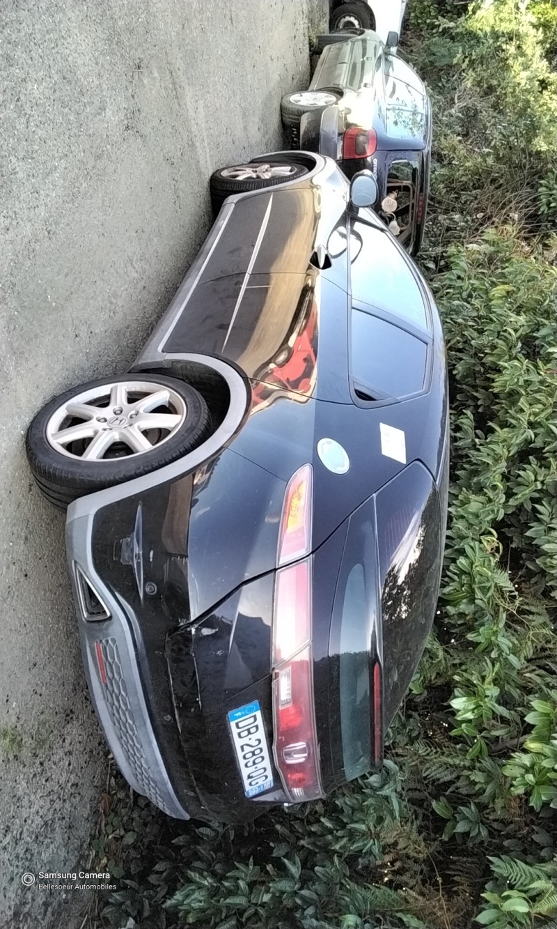 Photo de la pièce
