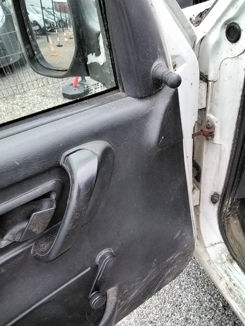 Photo de la pièce