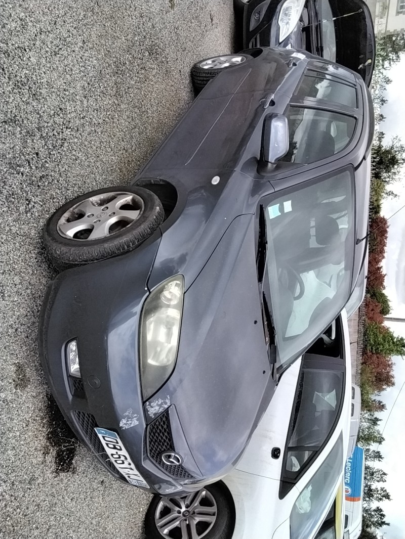 Photo de la pièce