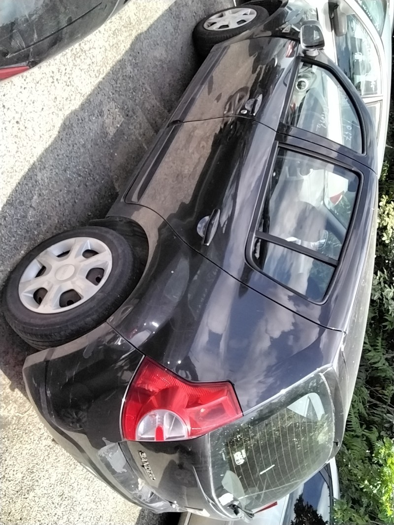 Photo de la pièce