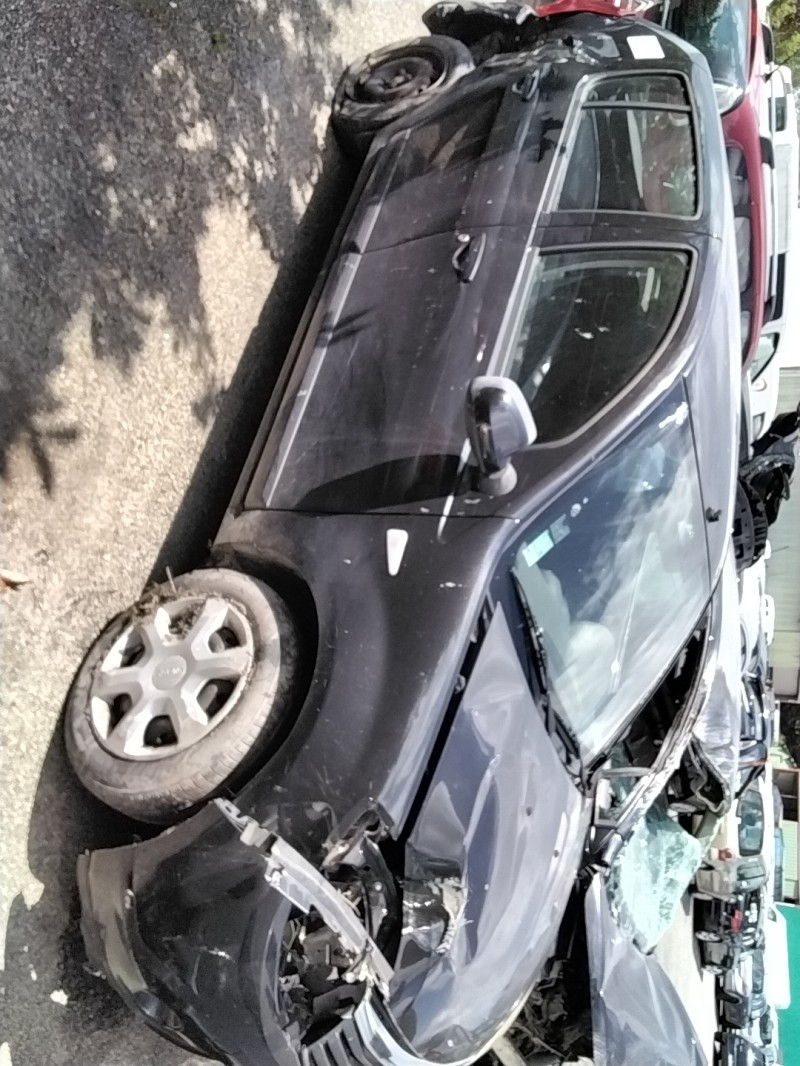 Photo de la pièce
