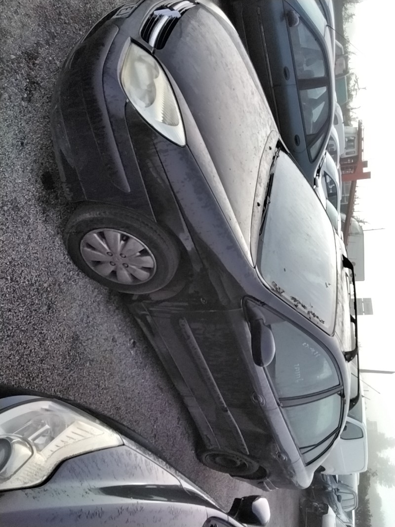 Photo de la pièce