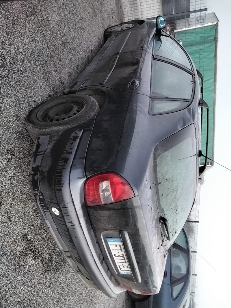 Photo de la pièce