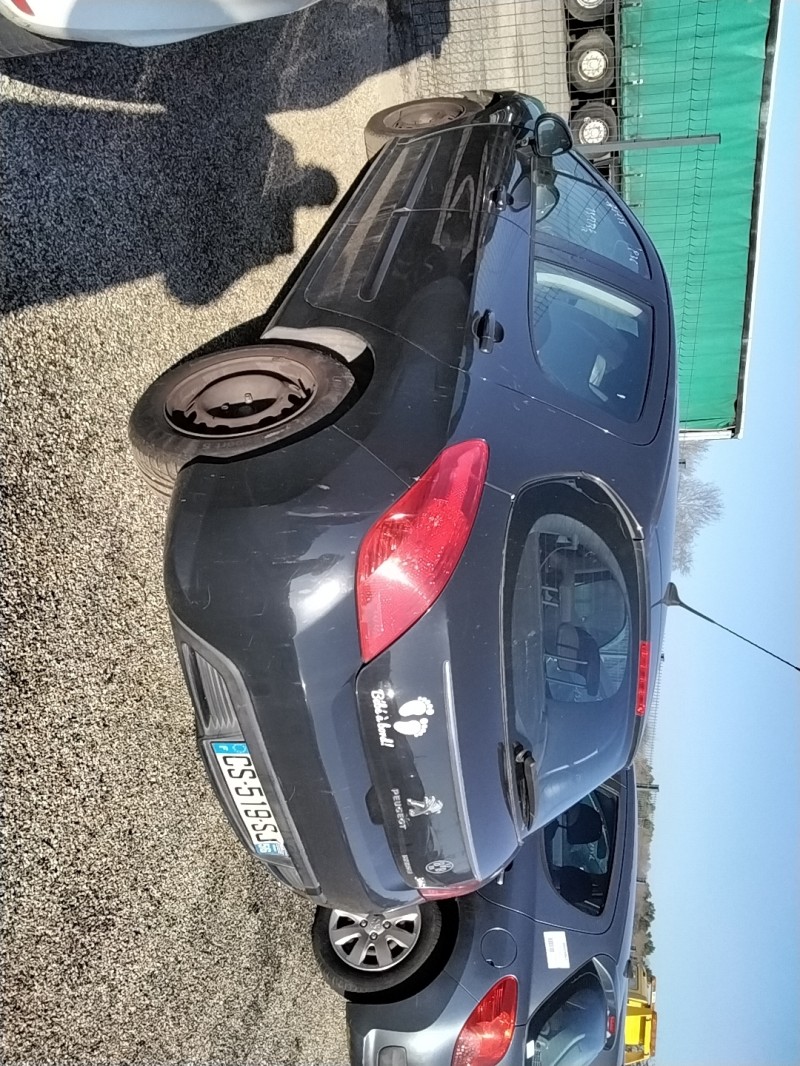 Photo de la pièce