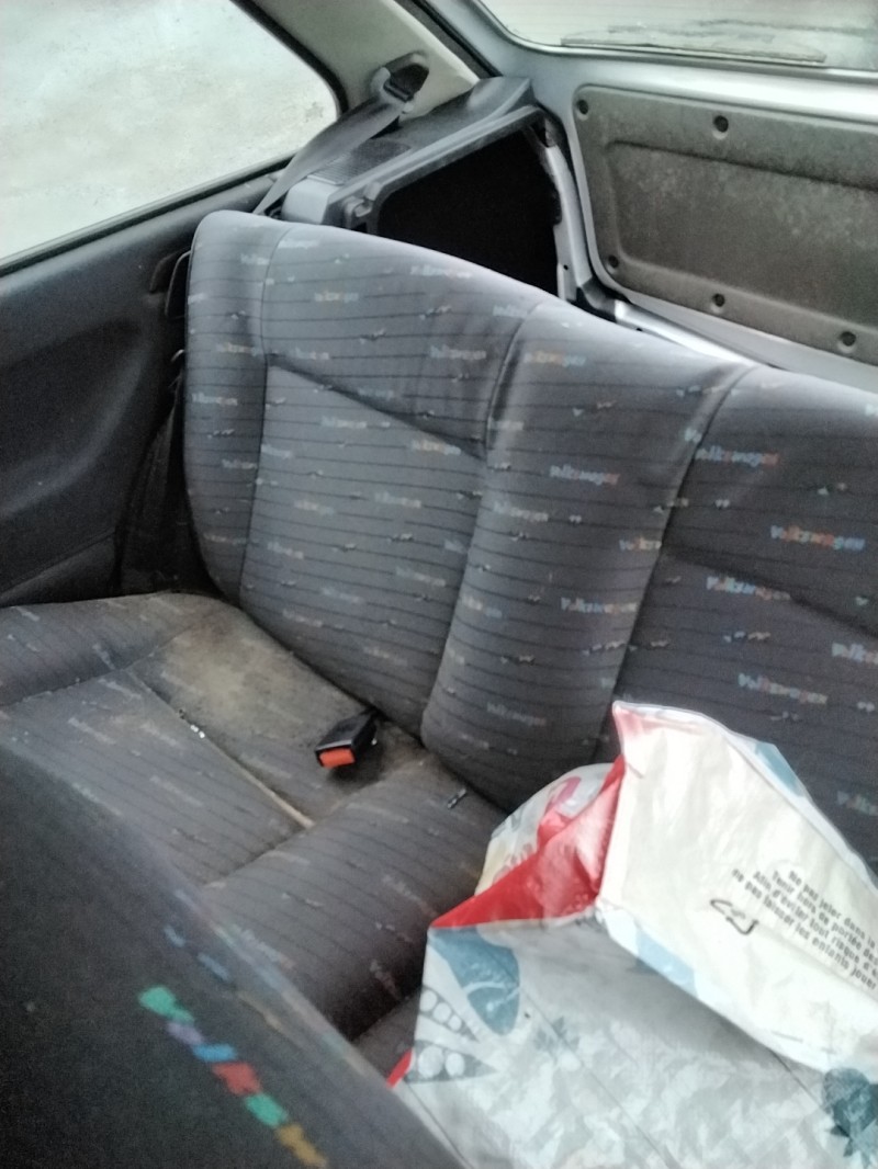 Photo de la pièce