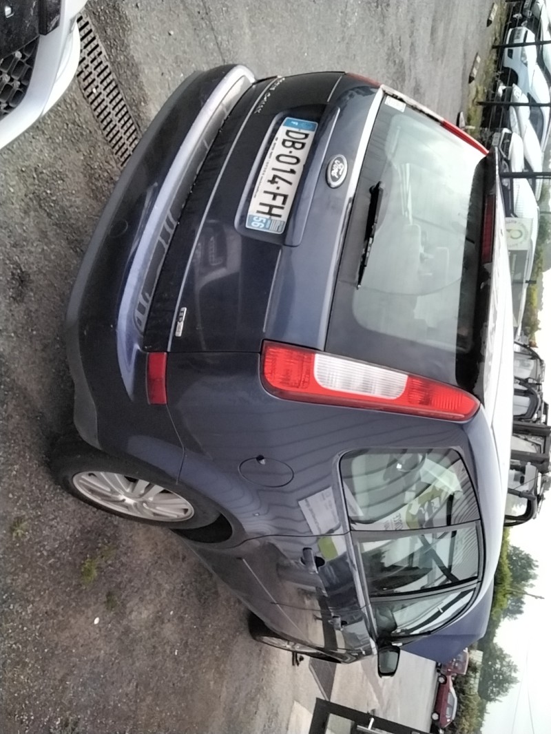 Photo de la pièce