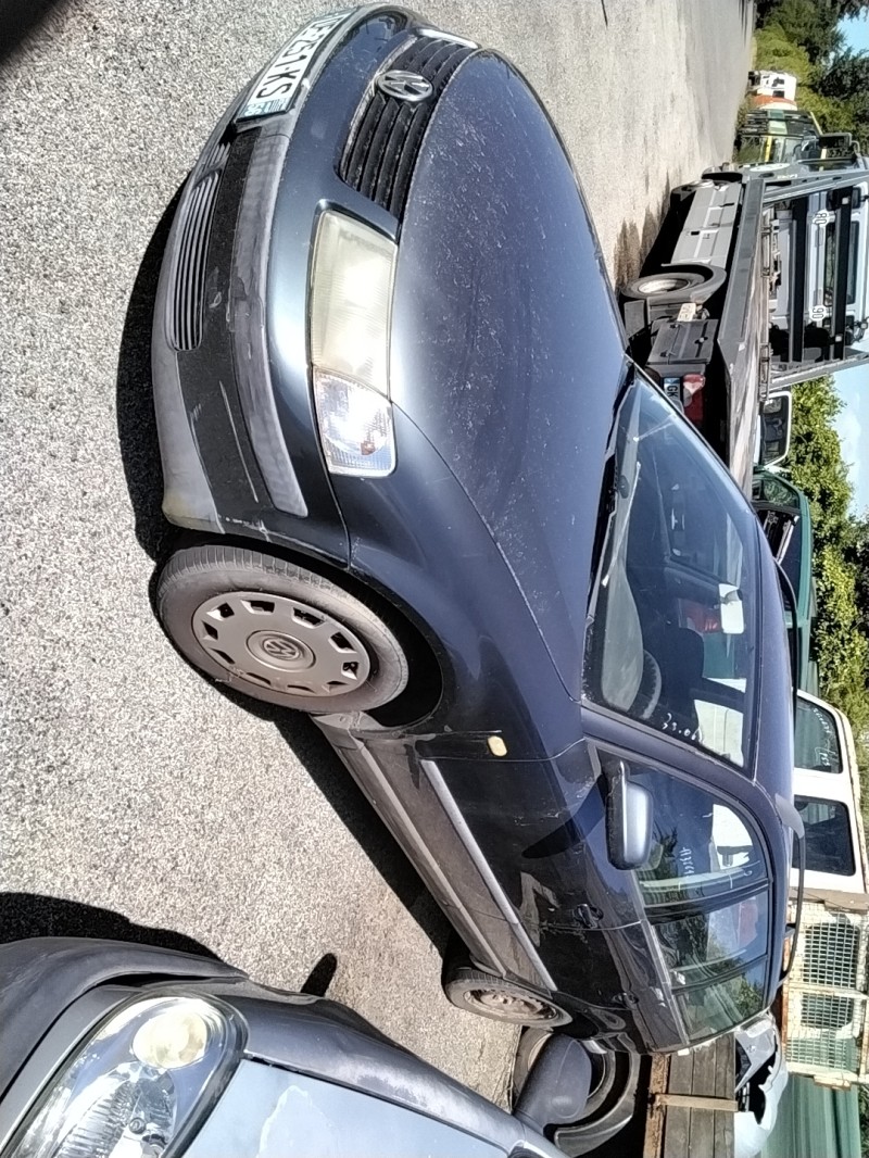 Photo de la pièce