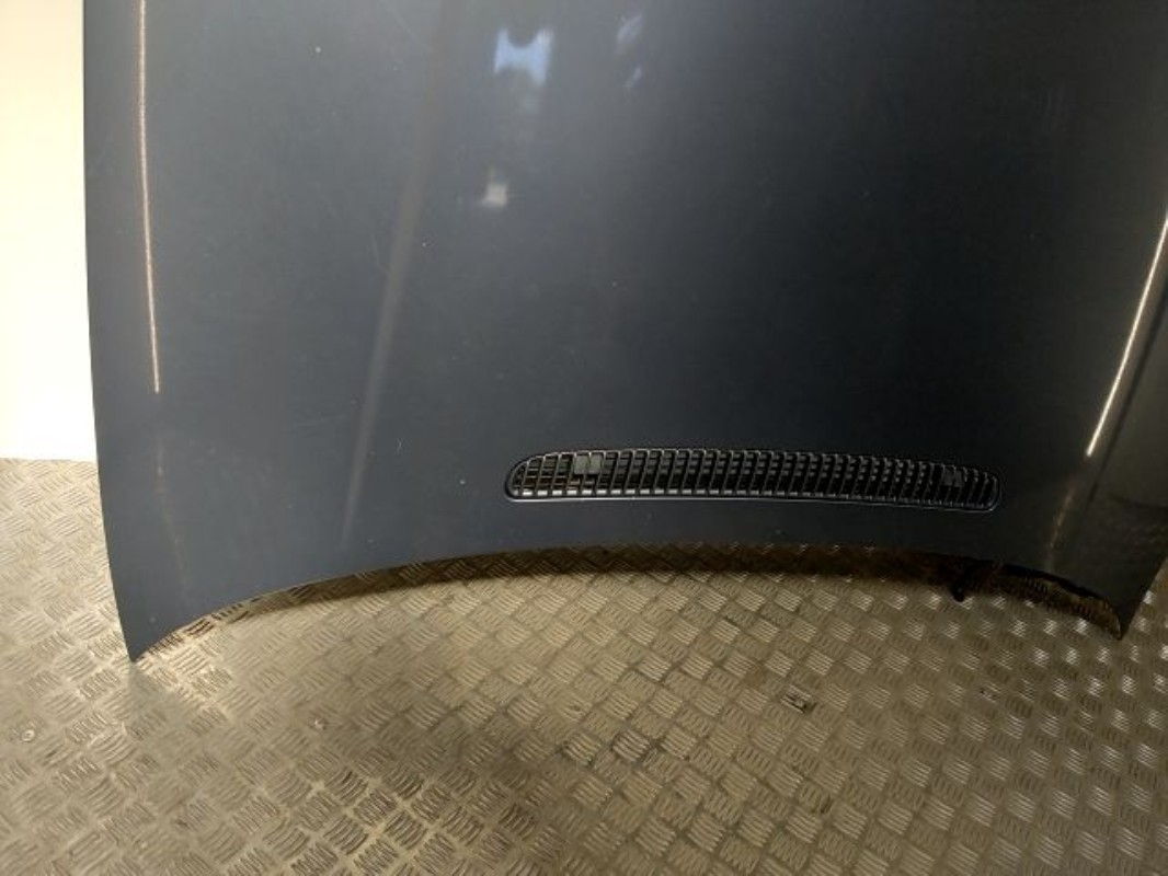 Photo de la pièce