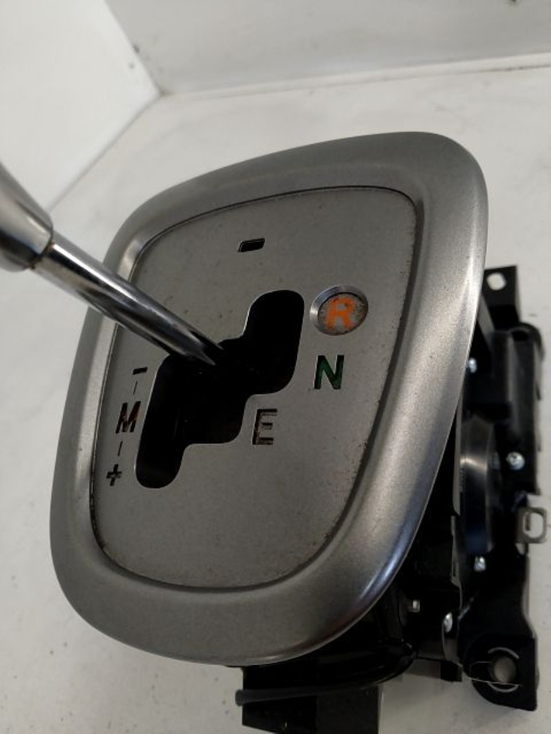 Photo de la pièce