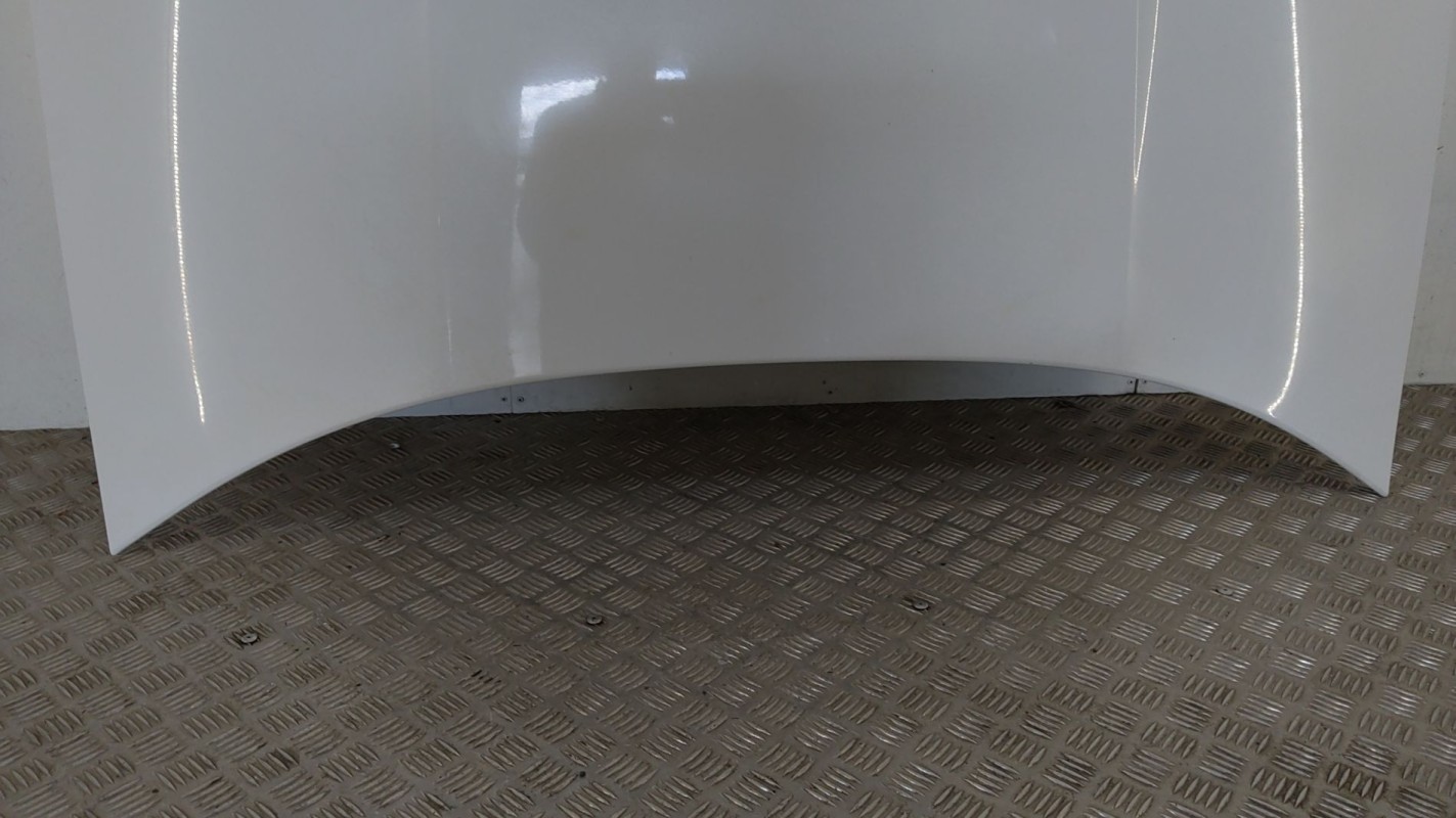 Photo de la pièce