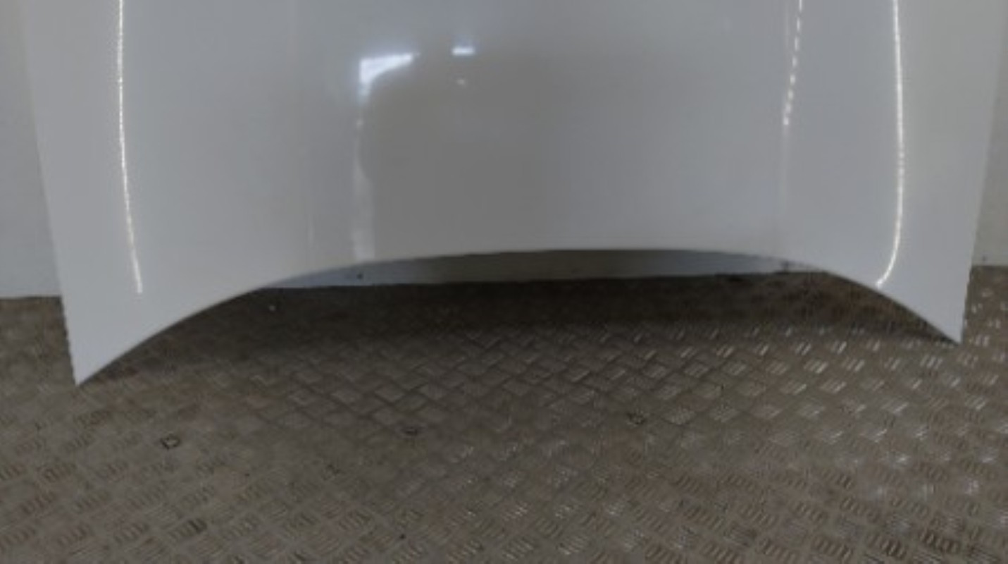 Photo de la pièce