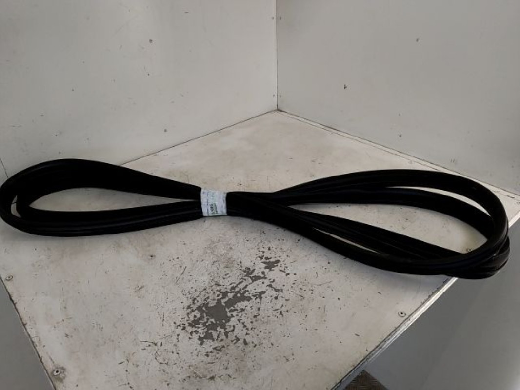 Photo de la pièce