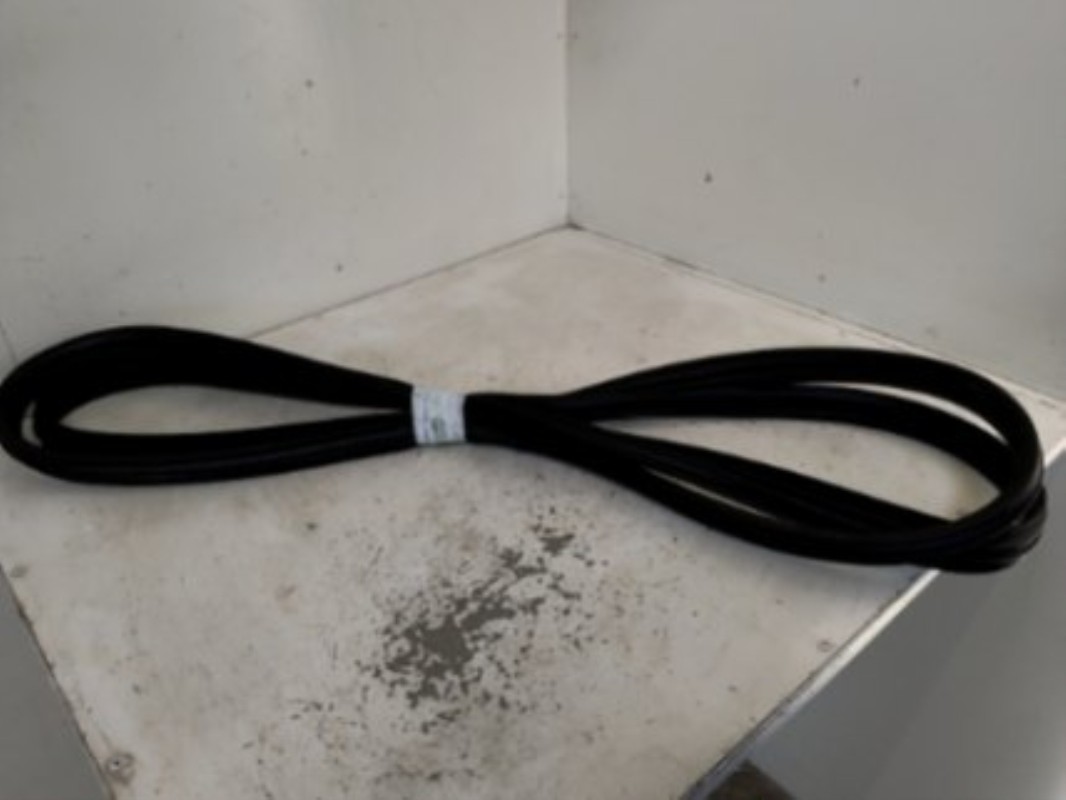Photo de la pièce