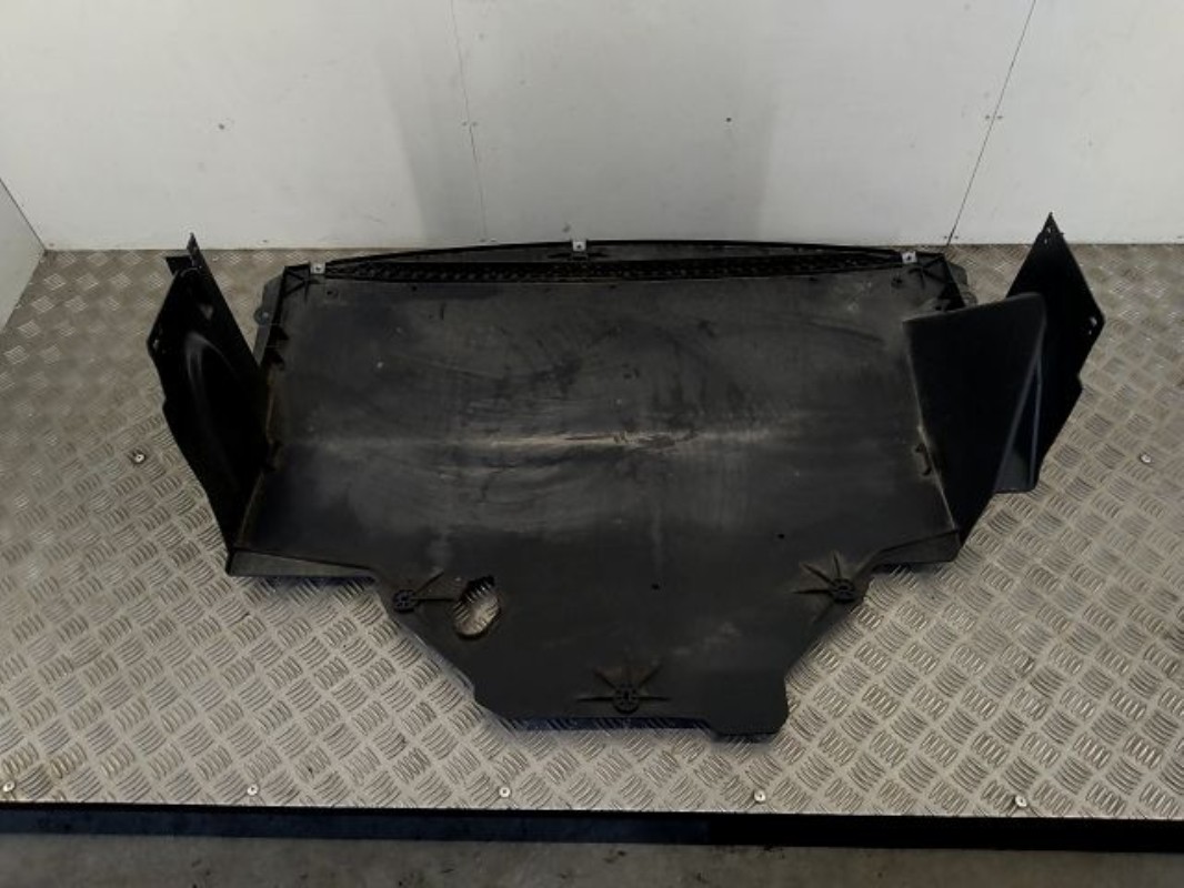 Photo de la pièce