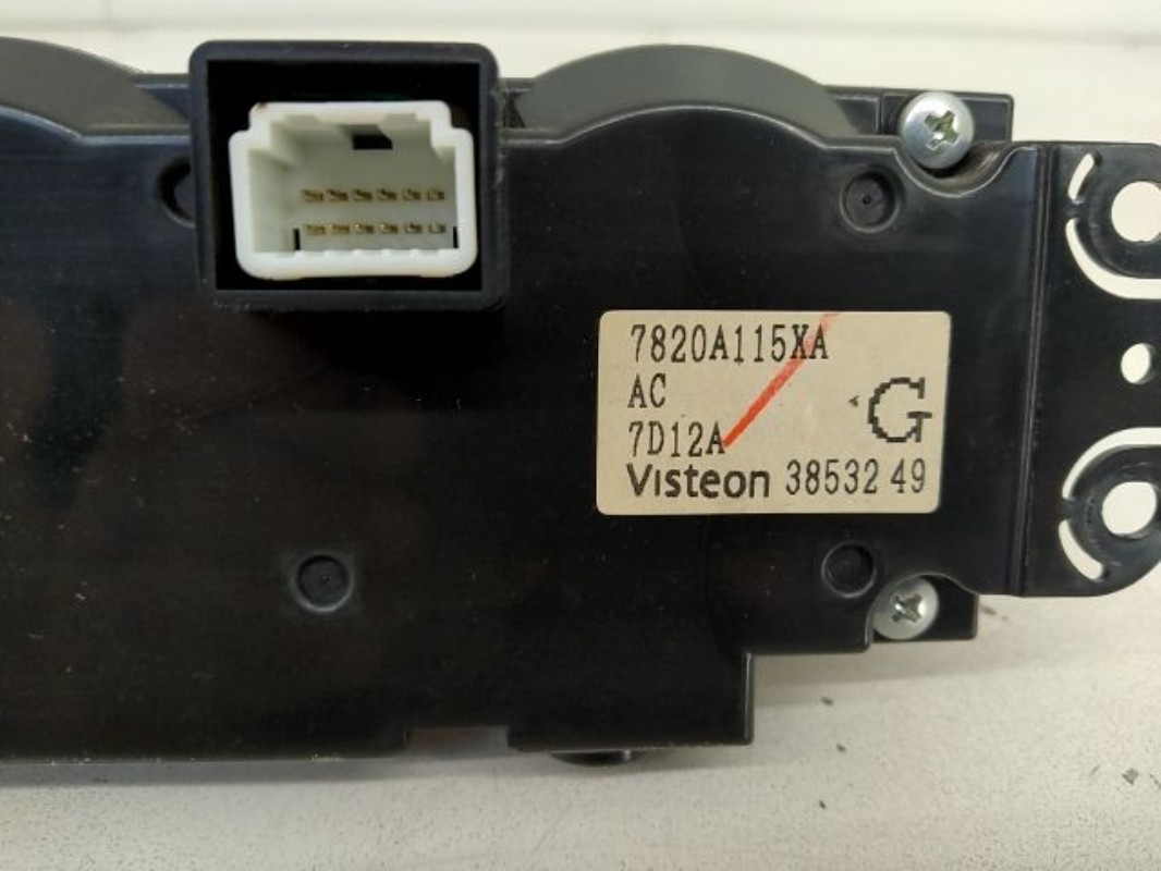 Photo de la pièce
