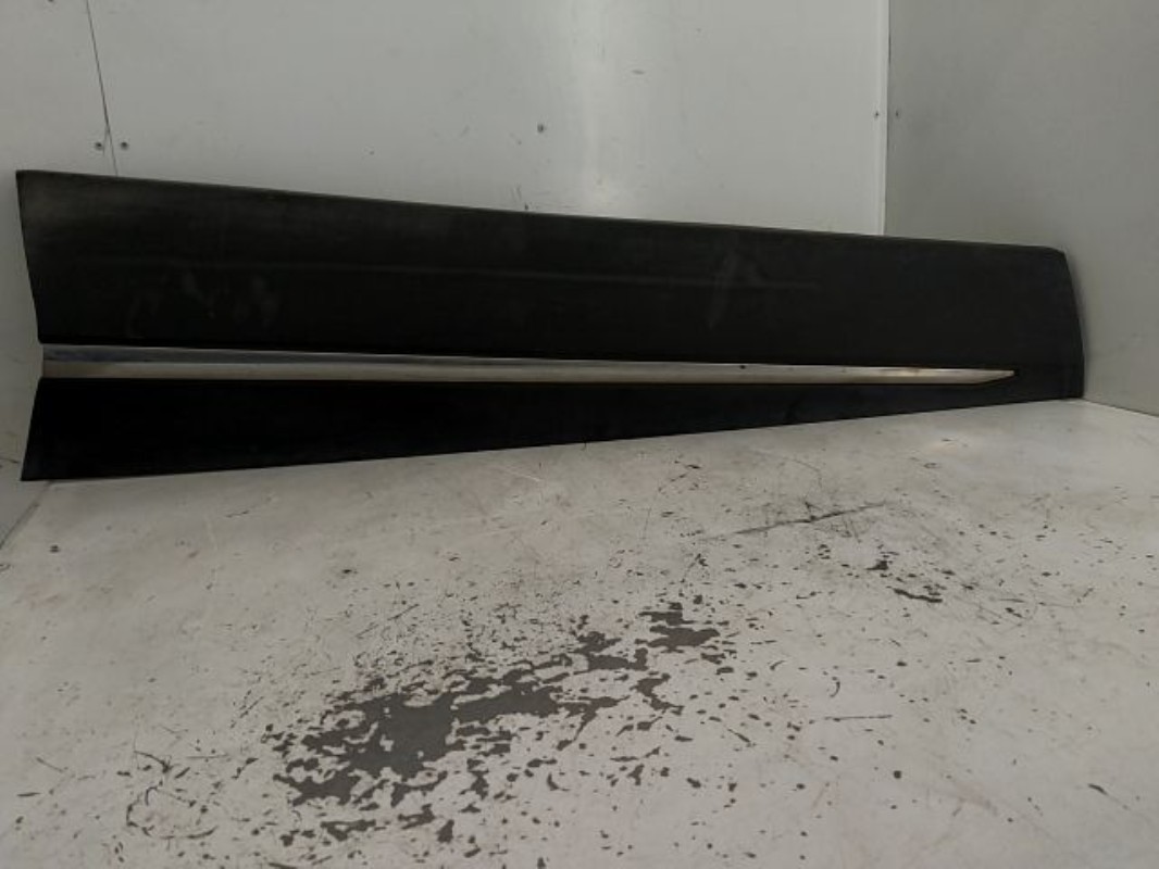 Photo de la pièce