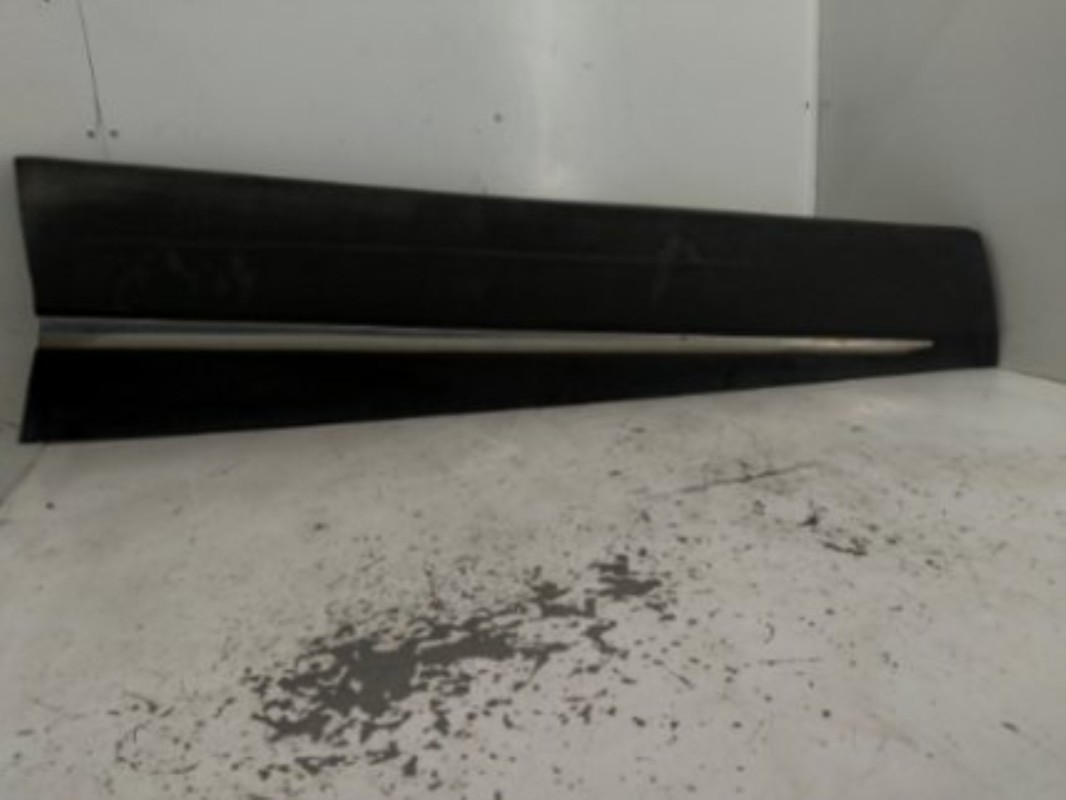 Photo de la pièce